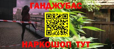 ПСИЛОЦИБИНОВЫЕ ГРИБЫ Коммунар